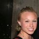 Allison Fischer