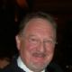 Ronald Linder