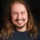 Roy Orbison Jr.
