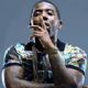 YFN Lucci
