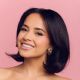Becky G