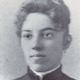 Nell Thompson