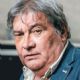 Alain Dorval
