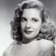 Gale Sherwood