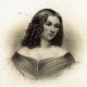 Priscilla Cooper Tyler