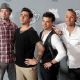 Hedley