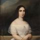 Princess Cecilia of Sweden (1807–1844)