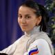 Aida Shanayeva