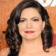 Angaleena Presley