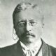 Alexander Siemens