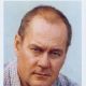 Peter Haber