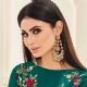 Mouni Roy