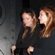 Olivia Wilde – Steps out in Paris