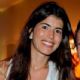 Rossana Fanucchi