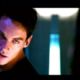 Jonathan Rhys Meyers