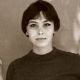 Galina Govorukhina