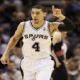 Danny Green