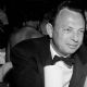 Milton H. Bren