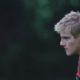 The Hunger Games - Alexander Ludwig