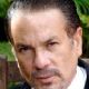 Tom Tavares-Finson