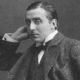 Edward Hugh Sothern