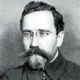 Alexander Kamenev