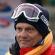 Ante Kostelic