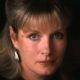 Susan Wooldridge