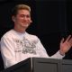 Thomas Beatie