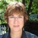 Susan Bedsow-Horgan