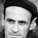 Pier Paolo Capponi