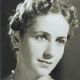 Peggy Ashcroft
