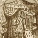 John VI, Duke of Brittany