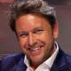 James Martin