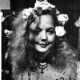 Miss Harlow