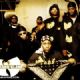 Wu Tang Clan