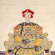 Tongzhi Emperor