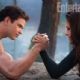 Entertainment Weekly Brings 'Breaking Dawn Part 2' Photos