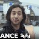 Jesse Rath