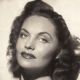 Jean Bartel