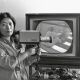 Shigeko Kubota