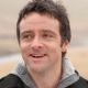 Richard Harrington