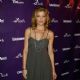 Tricia Helfer