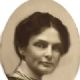 Princess Maria Ludwiga Theresia of Bavaria