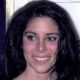 Ann Biderman