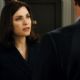 2011 Emmy Awards - Outstanding Lead Actress Nominees Photo Gallery