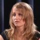 Karla Homolka