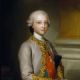 Infante Gabriel of Spain