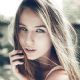 Gracie Hans