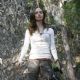 Eliza Dushku - Dollhouse S1E03 